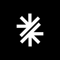 Clab Digital logo - Similar company to Parent Coaching Brasil