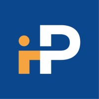 iPersonel logo - Similar company to Soft-Technik