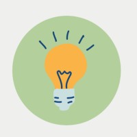 4.teens.helpers logo - Similar company to Studentmd
