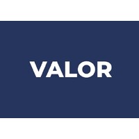 Valor Advisors logo - Similar company to Valor Advisors