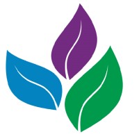 Lovering Health Center logo - Similar company to Wrong Brain