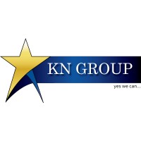 Kanhya Lal Nirmal Kumar T. Pvt. Ltd. logo - Similar company to White Studios