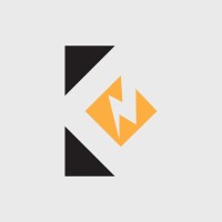 Kratos Res, Inc. logo - Similar company to Ihudyat Inc.