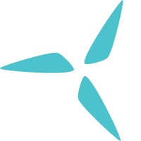 Ventus Power logo - Similar company to Ventus Power Systems Gmbh
