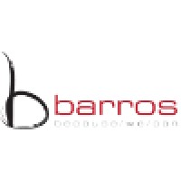 Barros