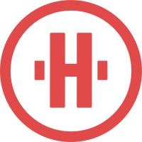Handl logo - Similar company to Wide Angle Creative