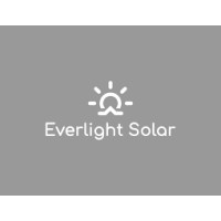 Everlight Solar logo - Similar company to Everlight Solar