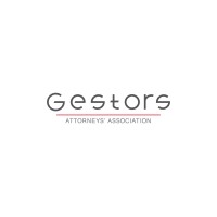 Attorneys Association Gestors logo - Similar company to Tenmast Software