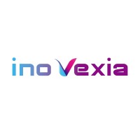 INOVEXIA LTD logo - Similar company to Inovexia