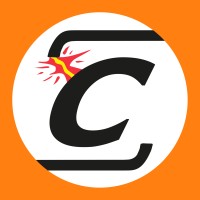 Carmo Electronics
