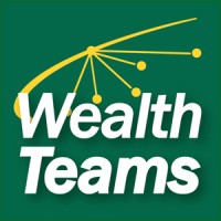 Wealth Teams logo - Similar company to Byteforge
