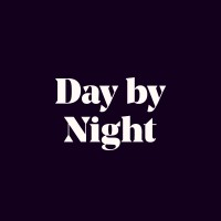 Day by Night logo - Similar company to Kitchen Works
