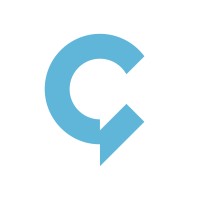 Cherxes Comunicações