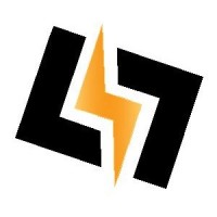 Per. Ind. Francesco Vaghi logo - Similar company to D-Tech