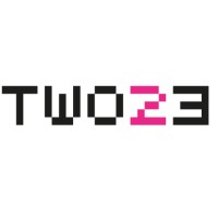 Two23 Advisors logo - Similar company to Klarsicht.Online