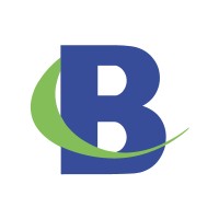 Bancsource logo - Similar company to Nusource