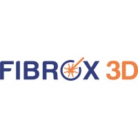 Fibrox 3D Technologies Private Limited logo - Similar company to Msc Systems Pvt Ltd