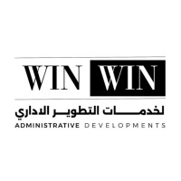 Win Win development logo - Similar company to Kaamet Consulting Pvt Ltd