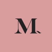 MARQUE logo - Similar company to Oquent Technologies