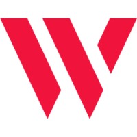 Whinney Insurance Brokers logo - Similar company to James & Lindsay Ltd