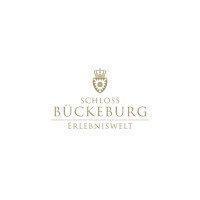 Fürstliche Hofkammer Bückeburg logo - Similar company to Beetlebox