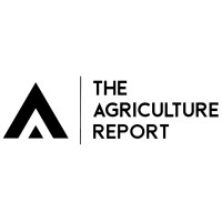 The Agriculture Report logo - Similar company to Wiggins Wholesale, Inc