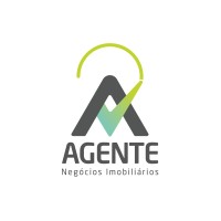 Elton logo - Similar company to Poli Andaimes