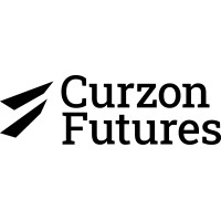 Curzon Futures logo - Similar company to Levelnorth