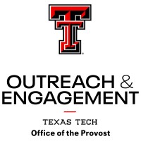 Texas Tech University Outreach And Engagement
