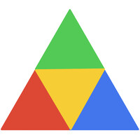 Aussielead logo - Similar company to Xr Xtra