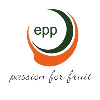 EXOTIC'S PRODUCERS & PACKERS logo - Similar company to Peruvian Inka Fruit