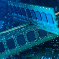 RPTs Semiconductor Materials & Components Market Research logo - Similar company to Unmanned Systems Market Research