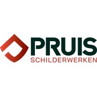 Pruis Schilder - en Vastgoedonderhoud logo - Similar company to Profrema Bv 🏡 Vastgoedonderhoud Bedrijfsbureau Voor Schilder+ | Bouw | Vastgoed