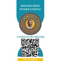 Hunger Hunt International