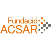 ACSAR Foundation logo - Similar company to Vimusa