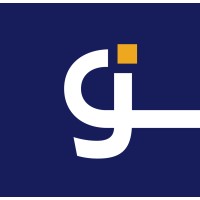 سومتك | SoumTech logo - Similar company to Atar | أتار