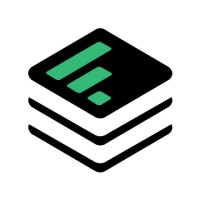 FinanceStack logo - Similar company to Thefinancestack