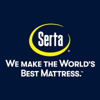 Serta India logo - Similar company to Vfi Group