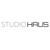 Studio Haus 3D logo - Similar company to Property Snaps