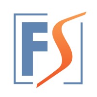 FinSoft logo - Similar company to Finsoft Sistemas, C.A.