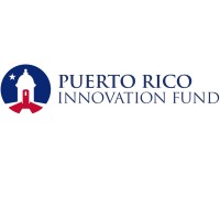 Puerto Rico Innovation Fund logo - Similar company to Proxima