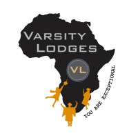Varsity Lodges logo - Similar company to Regent Group Hotels
