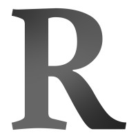 R de Arquer logo - Similar company to Gamium
