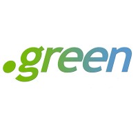 The Dotgreen Community, Inc. Closed March 2016.