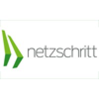 Netzschritt Gmbh