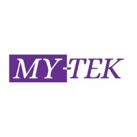 MY-TEK logo - Similar company to Afric Developement Consulting - Adc