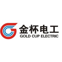 Gold Cup Electric Electromagnetic Wire logo - Similar company to Xsolve Engineering Solutions