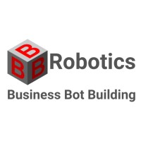 BBB Robotics logo - Similar company to Wse Llp