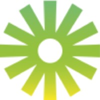 365 Vacex - 365 Vacex Northern logo - Similar company to D & A Muck Away