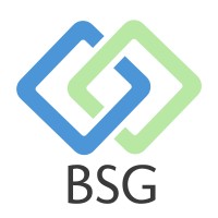BSG Associates logo - Similar company to Simpli